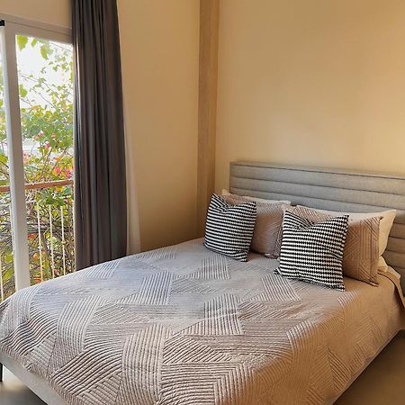 Apartment In Cadaques Caribe Bayahibe Extérieur photo