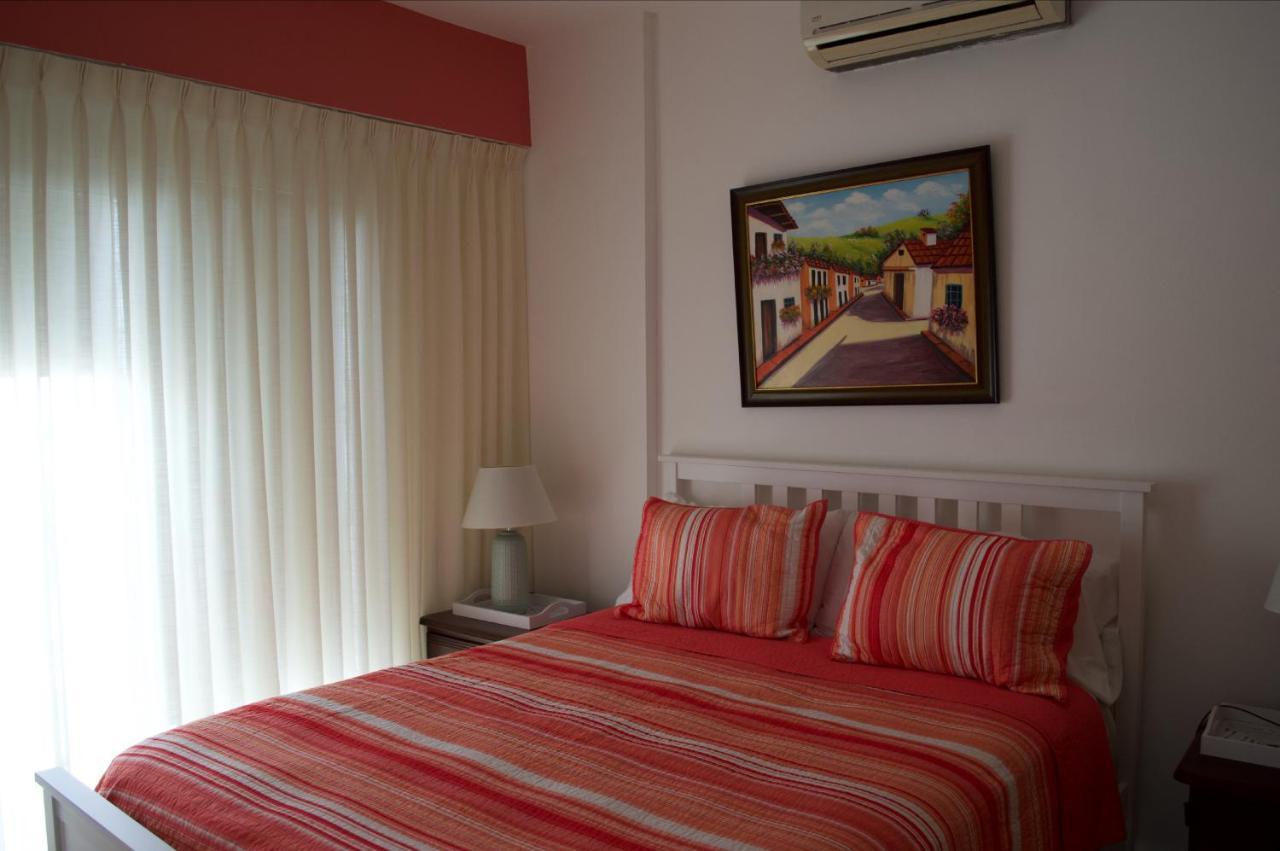 Apartment In Cadaques Caribe Bayahibe Extérieur photo