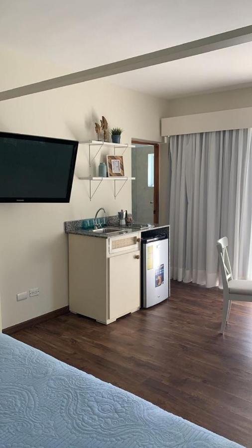 Apartment In Cadaques Caribe Bayahibe Extérieur photo