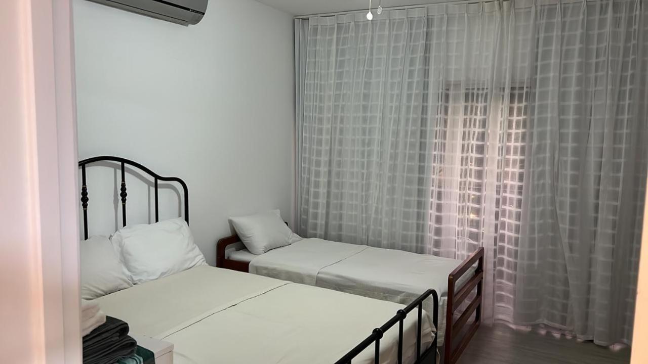 Apartment In Cadaques Caribe Bayahibe Extérieur photo