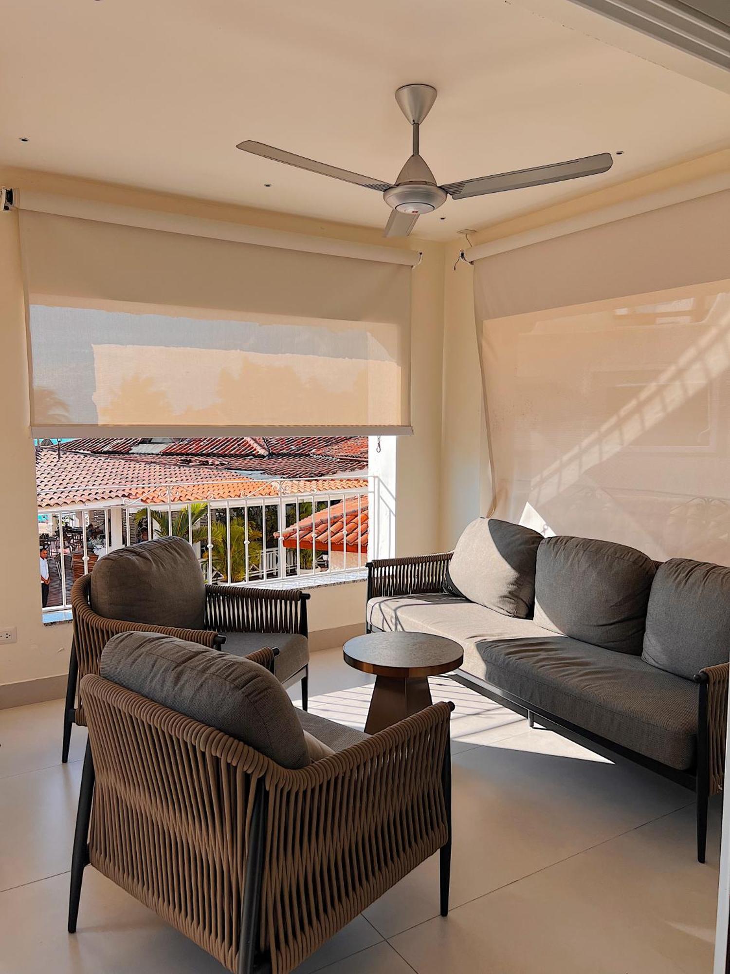 Apartment In Cadaques Caribe Bayahibe Extérieur photo